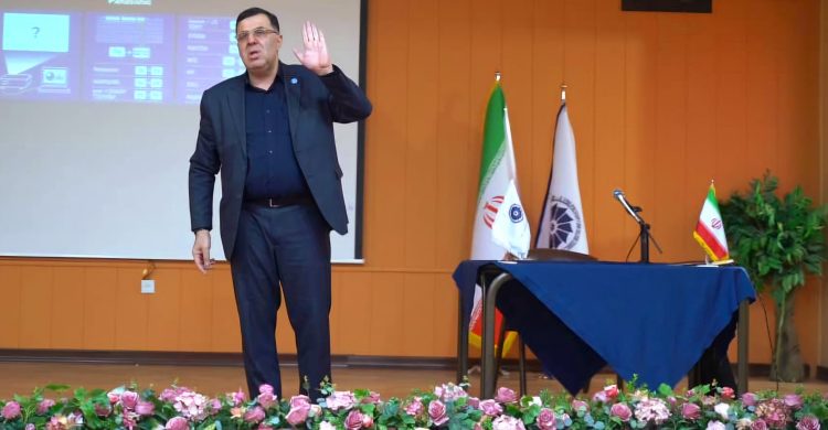 هوش مصنوعی تحول در کسب و کار بانوان