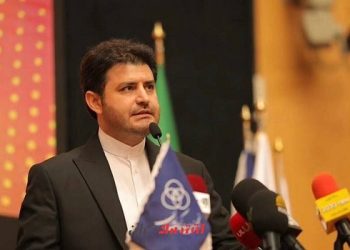 تأثیر گفتوگوهای منطقهای بر انتظارات اقتصادی و تصمیمهای کسبوکارها