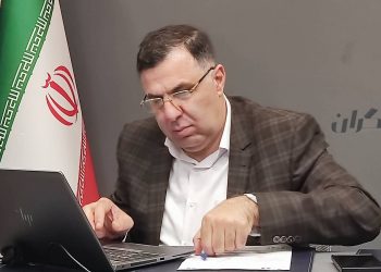 نقش نظام چند نرخی ارز در اقتصاد ایران