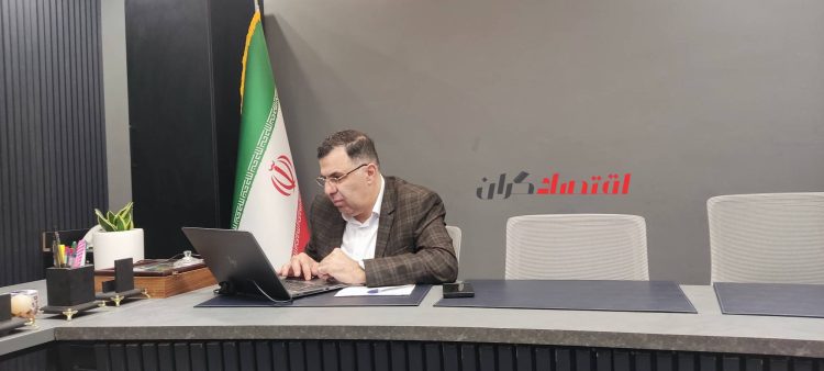 تحلیل زبان بدن دونالد ترامپ