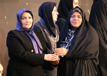 هلدینگ اسپیدار ترویج فرهنگ ارزش‌آفرینی