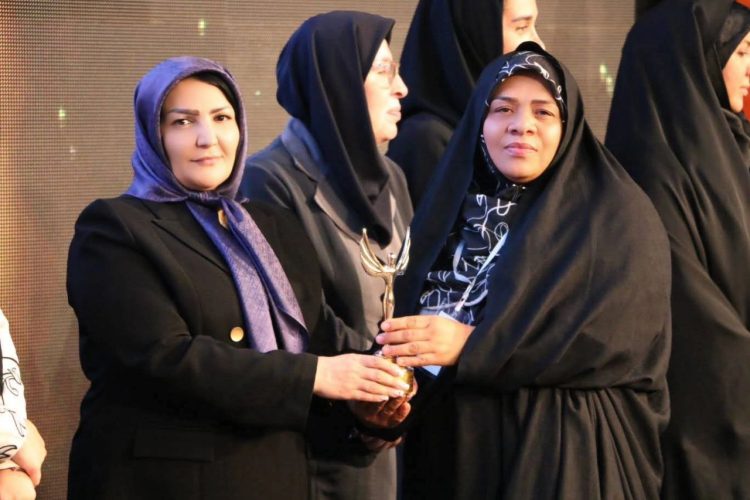 هلدینگ اسپیدار ترویج فرهنگ ارزشآفرینی