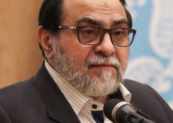 مباحث هوشمندانه، هشدارآمیز و انقلابی استاد رحیمپور ازغدی به بهانه انتشار بیانیه رهبر معظم انقلاب به مناسبت یکصدمین سالگرد بازتأسیس حوزه علمیه قم
