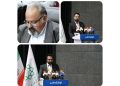«هیپهاپ، زبان نسل جدید»