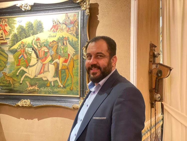 بررسی روان شناختی انگیزه های موفقیت