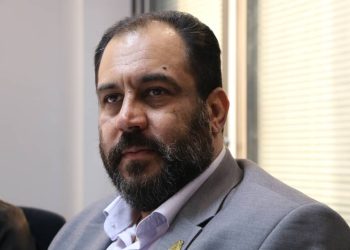 دل نوشته ای درباره صدای باد