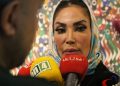 رمز موفقیت در مرکز بیزینس کارآفرینی دانشگاه هارواد