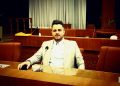 اسحاق نصیری مربی تیم ملی ووینام ایران شد