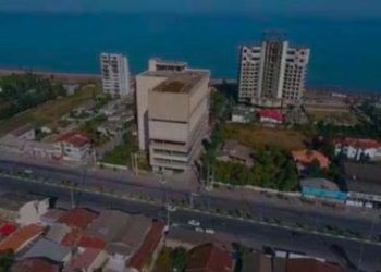 چگونه می‌توان به بهبود وضعیت گردشگری کمک کرد؟