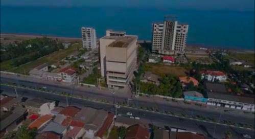 چگونه میتوان به بهبود وضعیت گردشگری کمک کرد؟