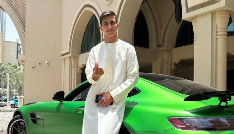 زنگ خطر برای اینفلوئنسرها؛ هرگونه دریافت پول از علی حسنی زیر ذره‌بین دستگاه قضایی