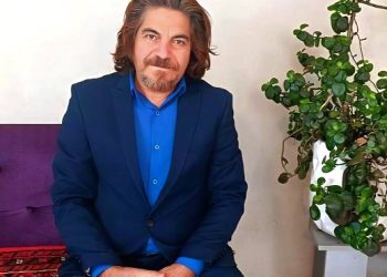 «طرح یک ادعا در نشست خبری؛ امکان درمان ویروس‌ها در کمتر از سه ساعت؟»