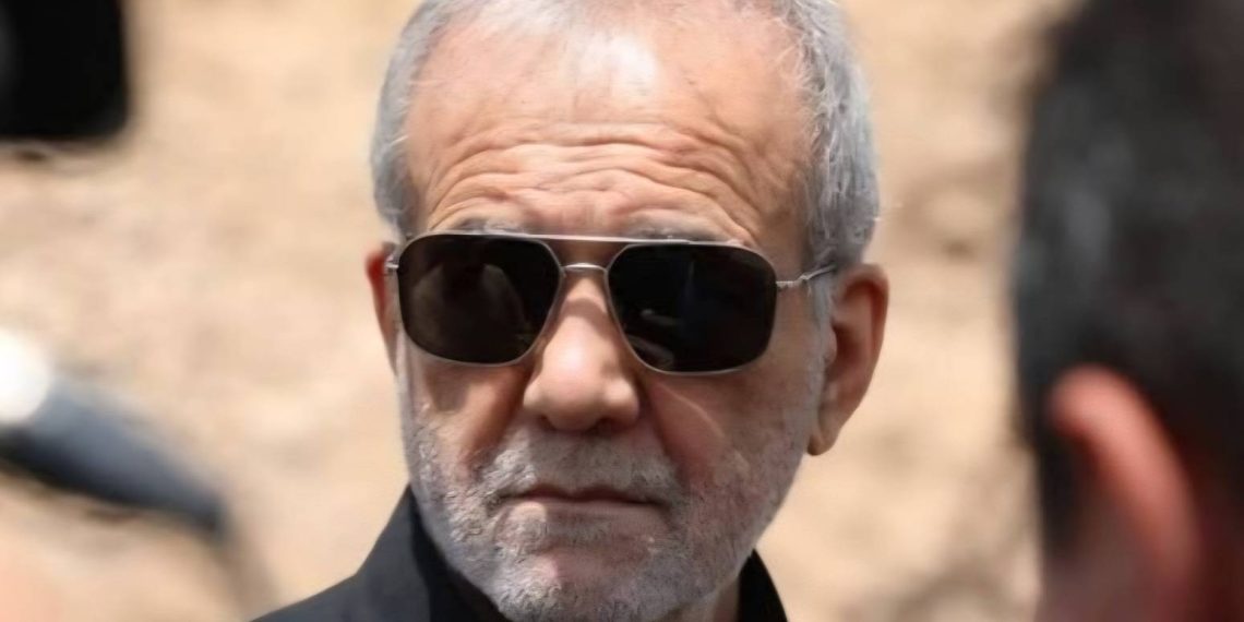 آقای رییس‌جمهور؛ نهج‌البلاغه می‌خوانید، اما بیت‌المال کجا خرج می‌شود؟