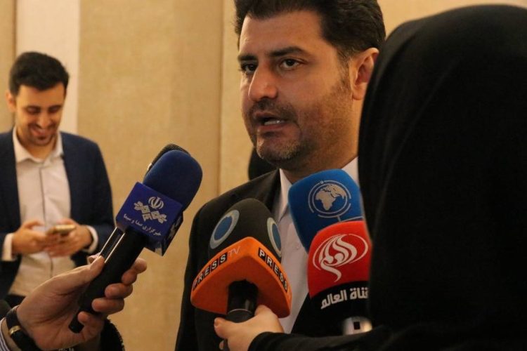 دبیرکل انجمن مدیریت کسب‌وکار ایران: بقا در اقتصاد بحرانی فقط با نوآوری و مدیریت هوشمند هزینه ممکن است