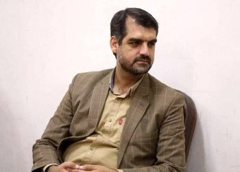 جنگ روانی یا تحلیل راهبردی؛ مجلس در برابر سخنان جنجالی نماینده قم چه واکنشی دارد؟