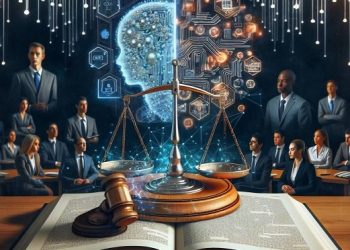 صدای شما دیگر امنیت ندارد؛ هوش مصنوعی چگونه ابزار کلاهبرداران شده؟