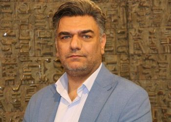 نابسامانی اقتصادی کشور زیر ذره‌بین پاک‌باخته‌گان زنجانی