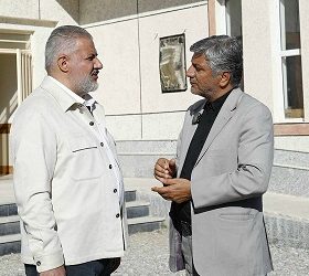 اعلام آمادگی برای ساخت ۱۰۰ مدرسه در آذربایجان‌غربی؛ انتقاد خیرین از بی‌توجهی مسئولان