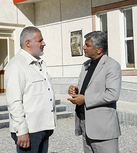 اعلام آمادگی برای ساخت ۱۰۰ مدرسه در آذربایجانغربی؛ انتقاد خیرین از بیتوجهی مسئولان