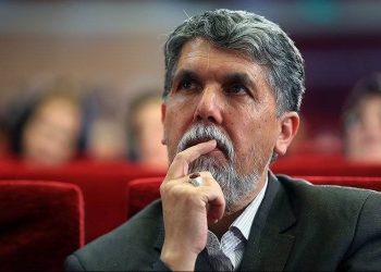 جشنواره جهانی؛ از ادعای «معجزه» تا واقعیت تلخ پشت پرده