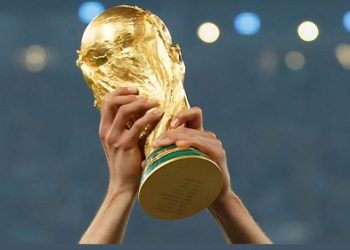 واکنش رسمی ایران به اقدام آمریکا؛ غیبت در مراسم قرعه‌کشی جام جهانی