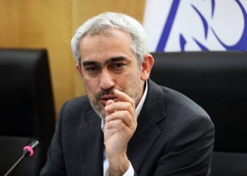 مسکنهای تورمی و مالیات نمایشی؛ اقتصاد ایران در چرخه معیوب