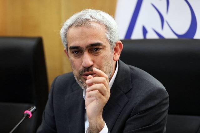 مسکنهای تورمی و مالیات نمایشی؛ اقتصاد ایران در چرخه معیوب