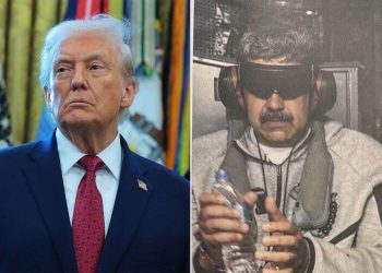 وقتی روایت نظامی کامل نیست؛ ابعاد پنهان عملیات آمریکا در ونزوئلا