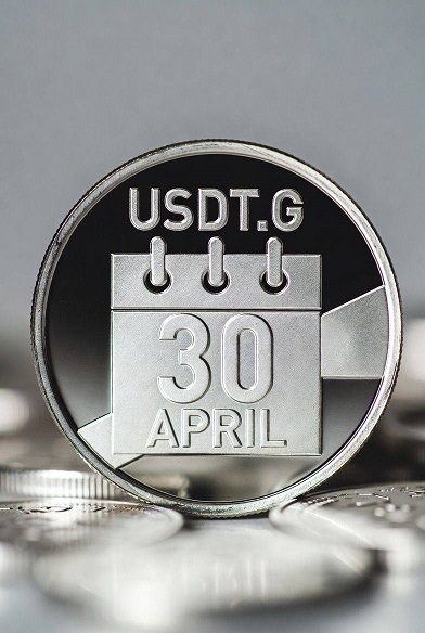 «طرح بدون کارمزد برای دارندگان GBP»