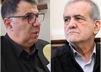 «پژوهشگر اقتصادی: افزایش حقوق راهکار مهار تورم نیست»