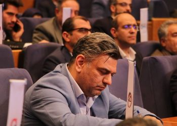 نسل جوان فناوریمحور؛ فرصت تازه برای اقتصاد