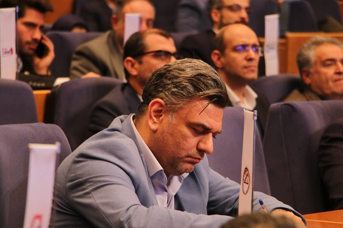 نسل جوان فناوریمحور؛ فرصت تازه برای اقتصاد