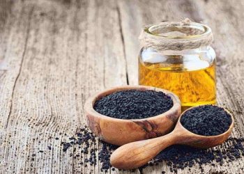 «کاهش درد و بهبود حرکت بیماران آرتروز زانو با یک مکمل گیاهی»