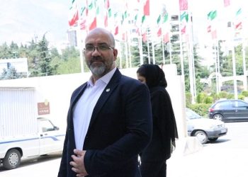 . رقابت انتخاباتی در بستر آنلاین؛ فرصت یا تهدید برای نامزدها؟