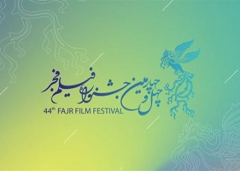 سه فیلم روی پرده رفت، انتقادها باقی ماند