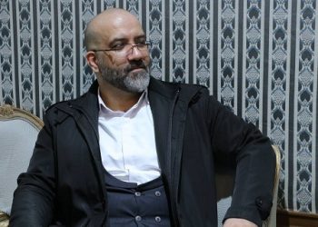 آیا آمریکا توان ورود به جنگ پرهزینه جدید را دارد؟