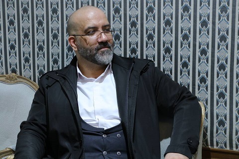 آیا آمریکا توان ورود به جنگ پرهزینه جدید را دارد؟