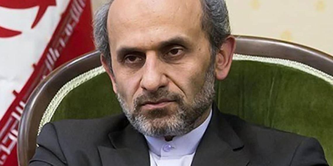 جانشین پیمان جبلی چه کسی خواهد بود؟ ۴ گزینه روی میز