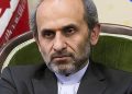 جانشین پیمان جبلی چه کسی خواهد بود؟ ۴ گزینه روی میز