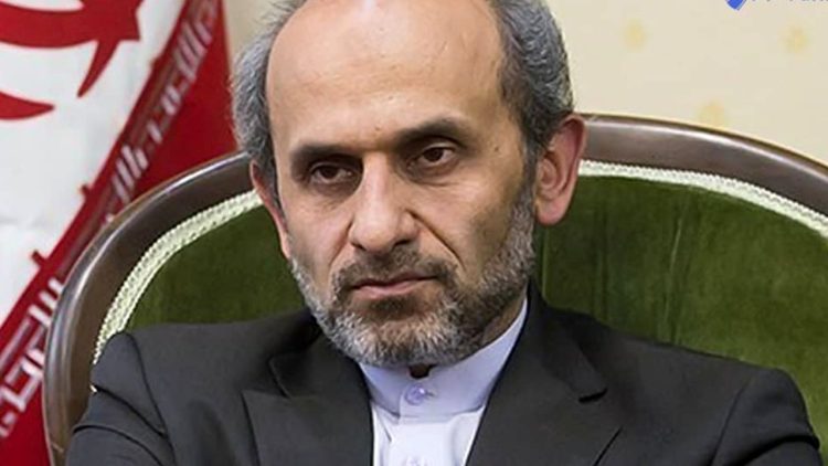 جانشین پیمان جبلی چه کسی خواهد بود؟ ۴ گزینه روی میز