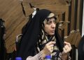شبکه تعاون تجارت ایران برنامه‌های نیمه دوم سال را تدوین کرد