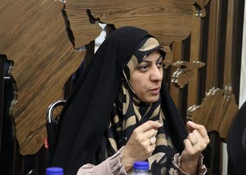 شبکه تعاون تجارت ایران برنامه‌های نیمه دوم سال را تدوین کرد