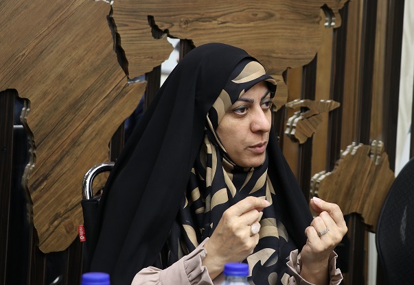 شبکه تعاون تجارت ایران برنامههای نیمه دوم سال را تدوین کرد