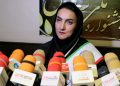 حنا عبداللهی: شکست‌های اولیه بخشی از مسیر حرفه‌ای شدن در طراحی لباس است
