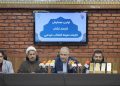 راه‌اندازی بزرگ‌ترین شبکهٔ اجتماعی مردمی و خبرگزاری «خبرنشان»