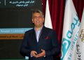 تأکید پاک‌باختگان زنجانی بر نقش نخبگان در تحول اقتصاد صنعتی