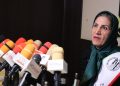 ۲۸ سال تجربه؛ روایت افشان مرادی نجار از آموزش و طراحی مد