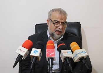 هشدار خیریه ولیعصر (عج) به بهزیستی و کمیته امداد: موازیکاری را متوقف کنید!