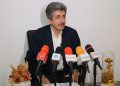 از پزشک و وکیل تا نیروهای فنی؛ فراخوان «نذر تخصص» برای خدمت به نیازمندان
