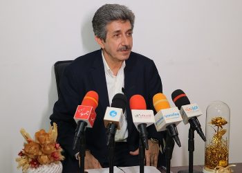 از پزشک و وکیل تا نیروهای فنی؛ فراخوان «نذر تخصص» برای خدمت به نیازمندان